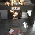Voxx Hotel Marmaris