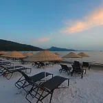 Hotel Voxx