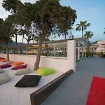 Hotel Voxx 5*