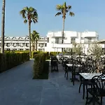 Hotel Voxx