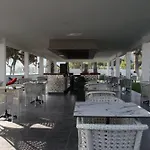 Voxx Hotel
