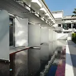 Voxx Hotel Marmaris