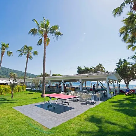 Hotel Voxx